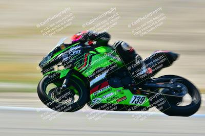 media/May-02-2025-CRA (Fri) [[8ae20d389f]]/Track Photos/On Ramp/